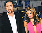 Celebrity Photo: Nicolas Cage
1122x878 250 kb
Viewed 0 times
@BestEyeCandy.com
