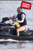 Celebrity Photo: Paris Hilton
2333x3500 2.2 mb
Viewed 1 time
@BestEyeCandy.com
