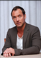 Celebrity Photo: Jude Law
1098x1536 127 kb
Viewed 4 times
@BestEyeCandy.com