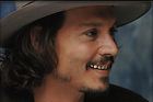 Celebrity Photo: Johnny Depp
1805x1200 399 kb
Viewed 2 times
@BestEyeCandy.com