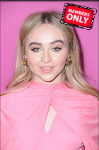 Celebrity Photo: Sabrina Carpenter
2848x4288 1.9 mb
Viewed 2 times
@BestEyeCandy.com