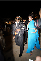 Celebrity Photo: Rihanna
1080x1616 546 kb
Viewed 6 times
@BestEyeCandy.com