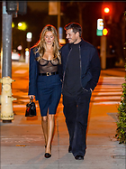 Brooks Nader braless goes braless in a racy sheer top enjoys a date night with Gleb Savchenko in Los Angeles 27.12..20.2024
1536x2048 1.2 mb
Viewed 7 times
@BestEyeCandy.com