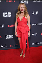 Celebrity Photo: Becki Newton
7 Photos
Photoset #730887
@BestEyeCandy.com