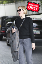 Celebrity Photo: Charlize Theron
2200x3300 1.7 mb
Viewed 1 time
@BestEyeCandy.com