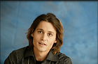 Celebrity Photo: Johnny Depp
2000x1321 359 kb
Viewed 4 times
@BestEyeCandy.com
