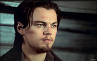 Celebrity Photo: Leonardo DiCaprio
1500x953 171 kb
Viewed 3 times
@BestEyeCandy.com