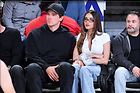 Celebrity Photo: Madison Beer
1200x800 144 kb
Viewed 19 times
@BestEyeCandy.com