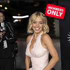 Celebrity Photo: Sydney Sweeney
4000x4000 2.8 mb
Viewed 0 times
@BestEyeCandy.com