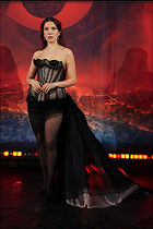 Celebrity Photo: Millie Bobby Brown
3227x4840 839 kb
Viewed 3 times
@BestEyeCandy.com