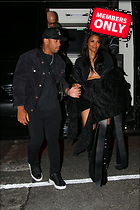 Celebrity Photo: Ciara
2000x3000 2.9 mb
Viewed 1 time
@BestEyeCandy.com