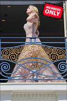 Celebrity Photo: Elle Fanning
2632x3948 2.0 mb
Viewed 2 times
@BestEyeCandy.com