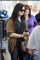 Celebrity Photo: Demi Lovato
2400x3600   1.1 mb
Viewed 3 times
@BestEyeCandy.com