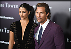 Celebrity Photo: Matthew McConaughey
2048x1418 221 kb
Viewed 4 times
@BestEyeCandy.com