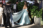 Celebrity Photo: Sydney Sweeney
2059x1373 1.2 mb
Viewed 4 times
@BestEyeCandy.com
