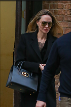 Celebrity Photo: Angelina Jolie
23 Photos
Photoset #695699
@BestEyeCandy.com