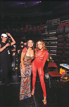 Celebrity Photo: Becky G
1280x1978 319 kb
Viewed 2 times
@BestEyeCandy.com