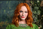 Celebrity Photo: Christina Hendricks
2048x1403 1,054 kb
Viewed 13 times
@BestEyeCandy.com