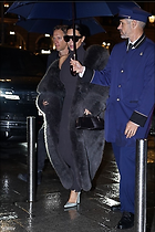 Celebrity Photo: Kimberly Kardashian
641x962 367 kb
Viewed 6 times
@BestEyeCandy.com