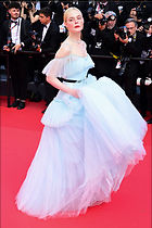 Celebrity Photo: Elle Fanning
10 Photos
Photoset #707509
@BestEyeCandy.com