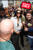 Celebrity Photo: Dua Lipa
2333x3500   2.4 mb
Viewed 0 times
@BestEyeCandy.com