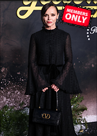 Celebrity Photo: Christina Ricci
2500x3500 2.1 mb
Viewed 0 times
@BestEyeCandy.com