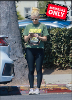 Celebrity Photo: Kate Mara
2286x3200 2.7 mb
Viewed 2 times
@BestEyeCandy.com