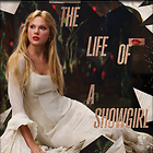 Celebrity Photo: Taylor Swift
3000x3000 999 kb
Viewed 20 times
@BestEyeCandy.com