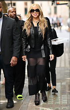 Celebrity Photo: Mariah Carey
1280x1990 232 kb
Viewed 11 times
@BestEyeCandy.com