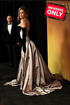 Celebrity Photo: Jennifer Lopez
3732x5598 2.1 mb
Viewed 0 times
@BestEyeCandy.com