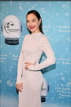 Celebrity Photo: Gal Gadot
1365x2048 846 kb
Viewed 7 times
@BestEyeCandy.com