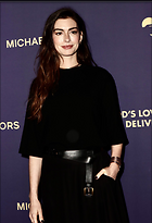 Celebrity Photo: Anne Hathaway
1200x1760 149 kb
Viewed 30 times
@BestEyeCandy.com