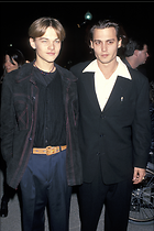 Celebrity Photo: Johnny Depp
1280x1917 628 kb
Viewed 4 times
@BestEyeCandy.com