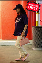 Celebrity Photo: Rihanna
2333x3500 2.6 mb
Viewed 0 times
@BestEyeCandy.com
