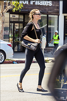 Celebrity Photo: Margot Robbie
38 Photos
Photoset #717599
@BestEyeCandy.com