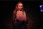 Celebrity Photo: Sabrina Carpenter
1200x800   52 kb
Viewed 8 times
@BestEyeCandy.com
