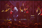 Celebrity Photo: Sabrina Carpenter
1280x852 83 kb
Viewed 3 times
@BestEyeCandy.com