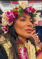 Celebrity Photo: Nicole Scherzinger
2 Photos
Photoset #708963
@BestEyeCandy.com