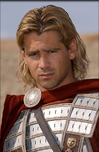 Celebrity Photo: Colin Farrell
1230x1888   378 kb
Viewed 0 times
@BestEyeCandy.com