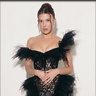 Celebrity Photo: Millie Bobby Brown
8 Photos
Photoset #726278
@BestEyeCandy.com