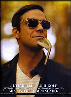 Celebrity Photo: Robbie Williams
1000x1367 170 kb
Viewed 1 time
@BestEyeCandy.com