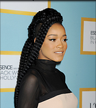 Celebrity Photo: Keke Palmer
1200x1351 154 kb
Viewed 7 times
@BestEyeCandy.com
