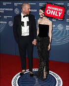 Celebrity Photo: Lily Collins
2824x3500 2.9 mb
Viewed 0 times
@BestEyeCandy.com
