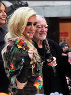 Celebrity Photo: Kesha Sebert
2499x3357 733 kb
Viewed 4 times
@BestEyeCandy.com