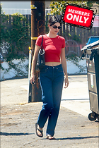 Celebrity Photo: Kendall Jenner
2094x3141 2.2 mb
Viewed 0 times
@BestEyeCandy.com