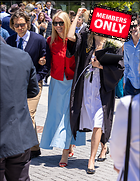 Celebrity Photo: Gwyneth Paltrow
2550x3300 4.6 mb
Viewed 0 times
@BestEyeCandy.com