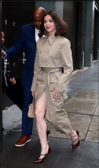 Celebrity Photo: Hailee Steinfeld
16 Photos
Photoset #698816
@BestEyeCandy.com