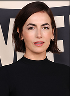 Celebrity Photo: Camilla Belle
7 Photos
Photoset #736219
@BestEyeCandy.com
