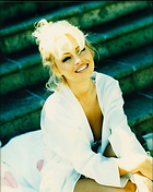 Celebrity Photo: Pamela Anderson
1200x1509 159 kb
Viewed 13 times
@BestEyeCandy.com