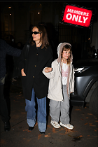 Celebrity Photo: Natalie Portman
2333x3500 2.5 mb
Viewed 0 times
@BestEyeCandy.com